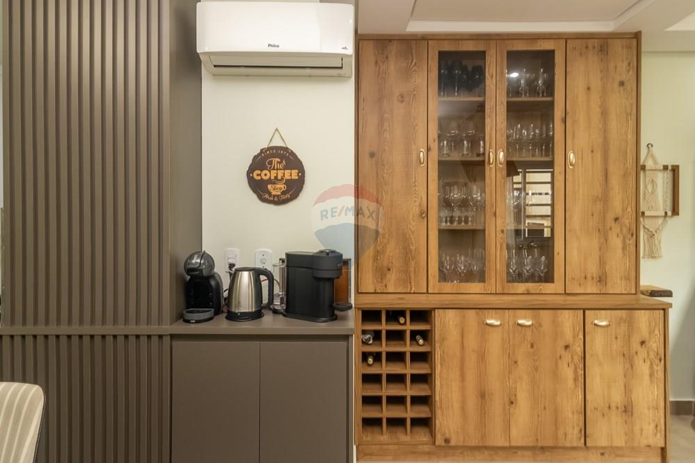 Sobrado - Venda - São Paulo , São Paulo - IMG_561208.jpg - 602031026-34