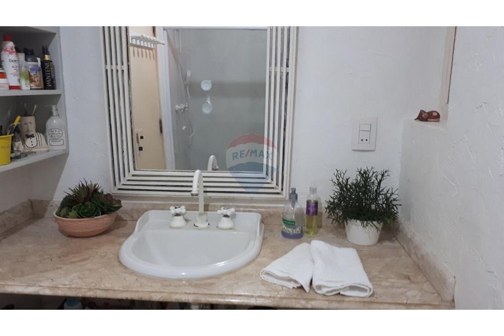 Casa de Condomínio - Venda - Cotia , São Paulo - WhatsApp Image 2025-12-03 at 18.14.37 (1).jpeg - 602241019-31