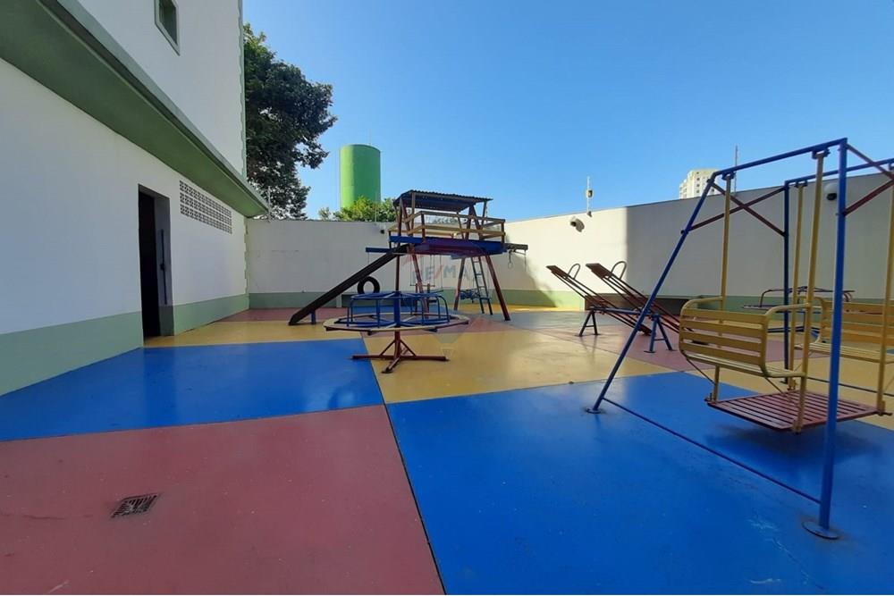 Apartamento - Alugar - São Paulo , São Paulo - 96.jpeg - 602171002-98