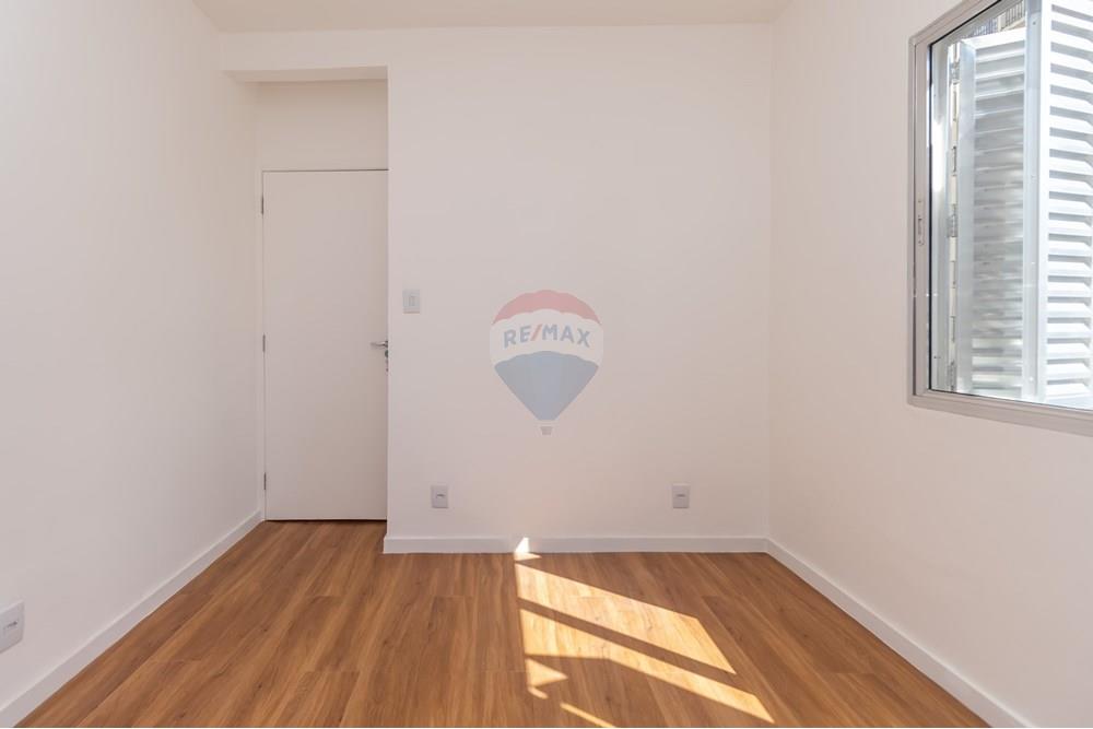 Apartamento - Venda - São Paulo , São Paulo - 1i.jpg - 602191015-7