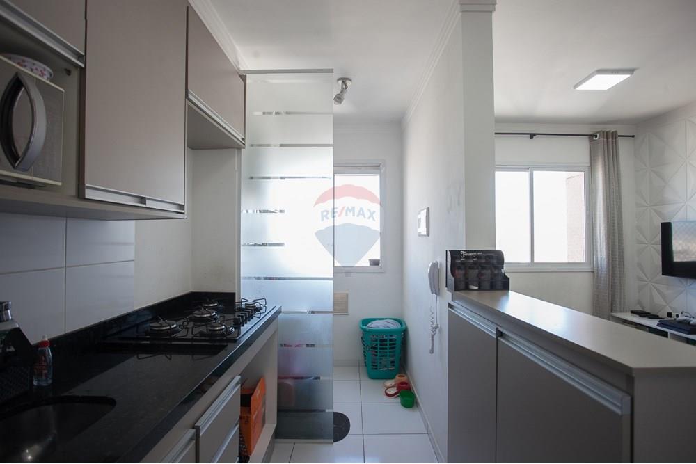 Apartamento - Venda - São Paulo , São Paulo - IMG_7803.jpg - 602331042-41