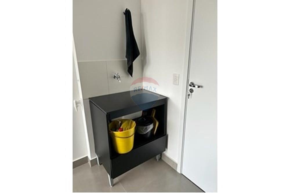 Dzīvojamais - Dzīvoklis - San-Paulo , San-Paulo - BR - imgi_14_L_5dc4a5c4-959a-4863-9796-e37f61059679.jpg - 602141003-289