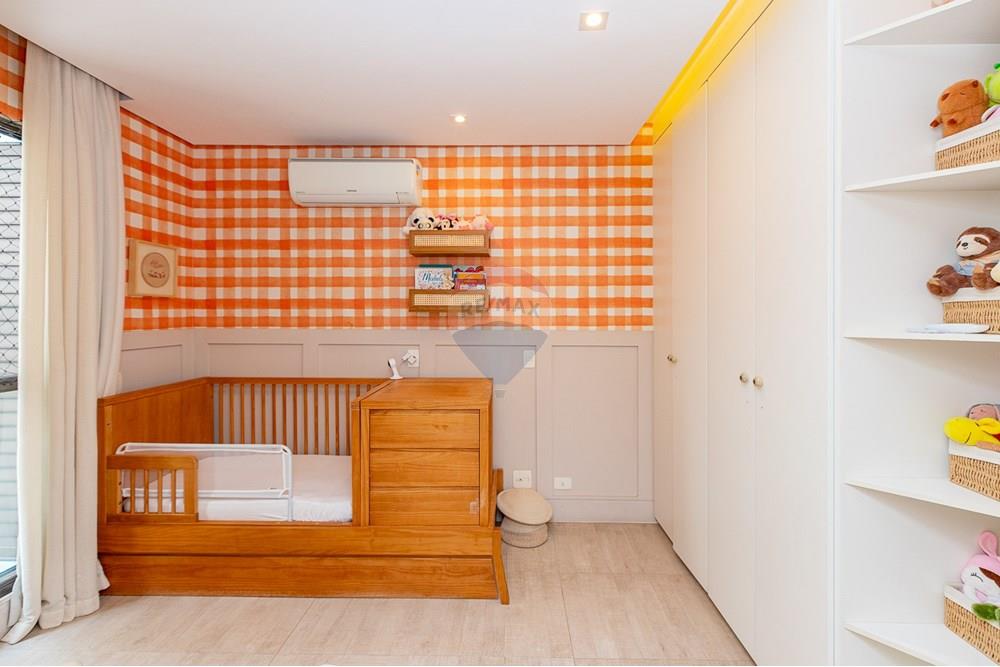 Apartamento - Venda - São Paulo , São Paulo - REMAX-57.jpg - 601251061-219