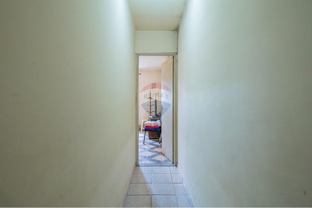 Casa - Venda - São Paulo , São Paulo - 05dormitorios015.jpg - 602251011-5