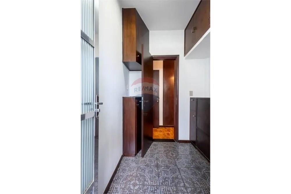 Apartamento - Alugar - São Paulo , São Paulo - WhatsApp Image 2026-02-23 at 17.58.56 (27).jpeg - 601241056-97