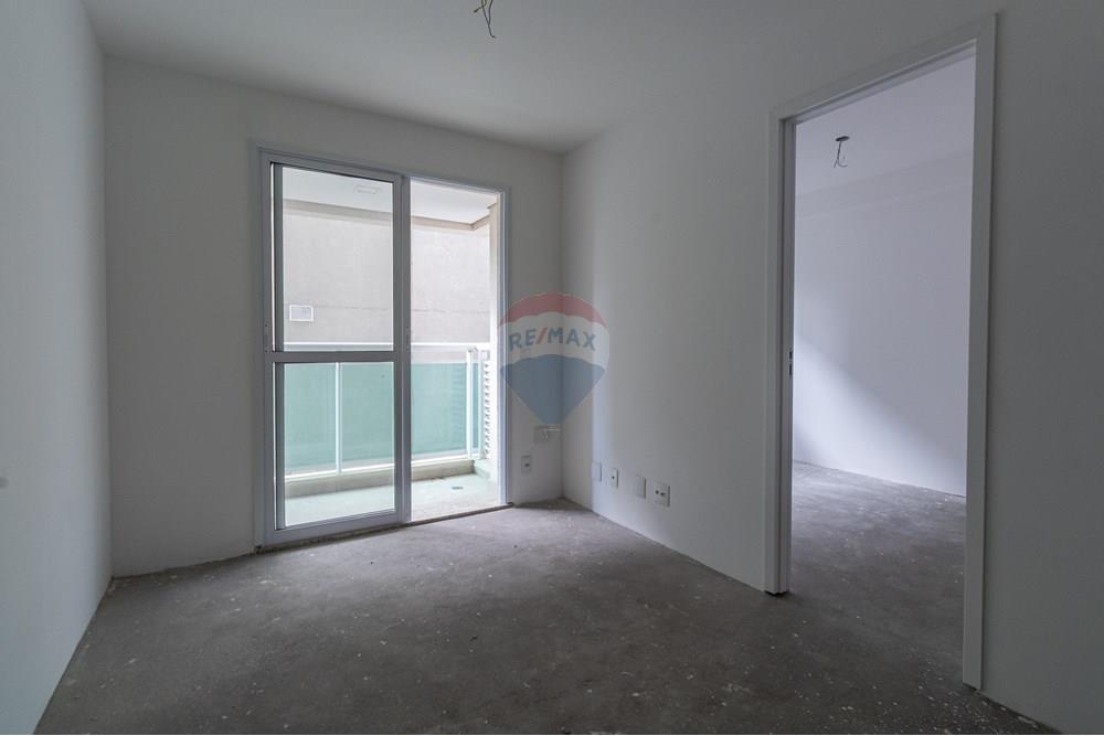 Residential - وحده سكنيه - ساو باولو , ساو باولو - BR - 01fotos_009.jpg - 601181052-87