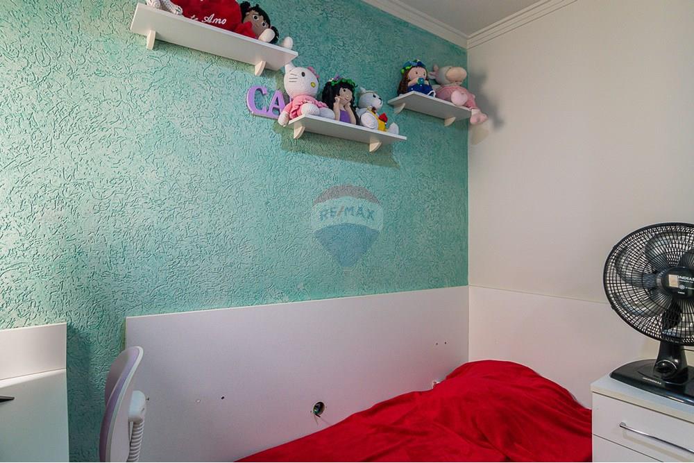 Residential - Незастроенная территория - Сан-Паулу , Сан-Паулу - BR - 05dormitorios_002.jpg - 601401028-31