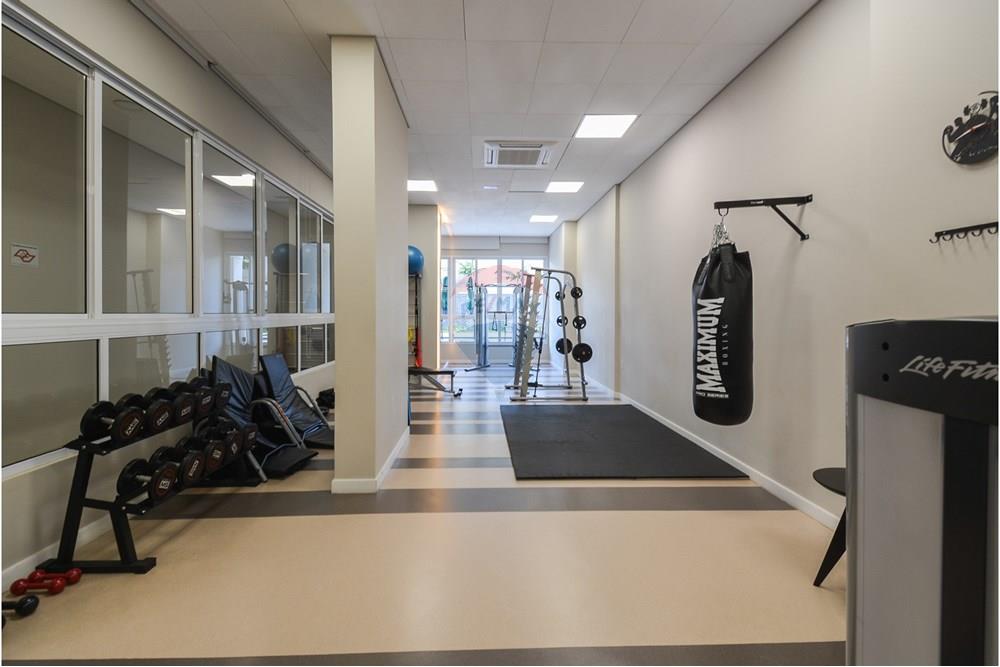 Apartamento - Venda - São Paulo , São Paulo - 01fotos_079.jpg - 601251165-150