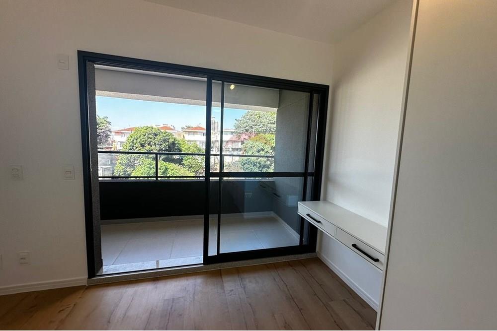 Studio - Venda - São Paulo , São Paulo - IMG-20241031-WA0053.jpg - 601751052-75