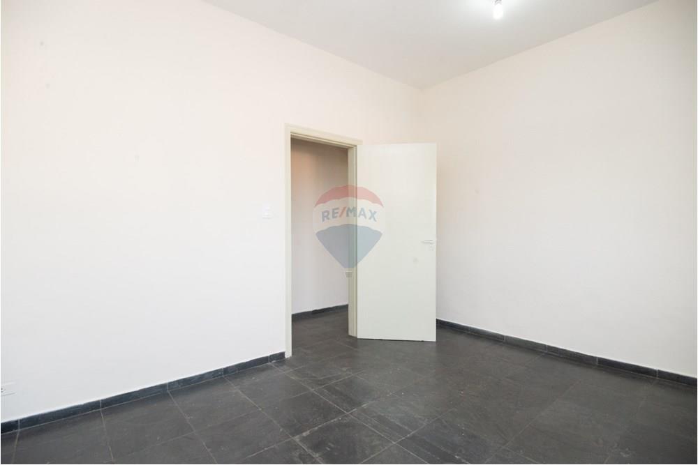 Prédio - Venda - São Paulo , São Paulo - Cursino (6).JPG - 602321023-21