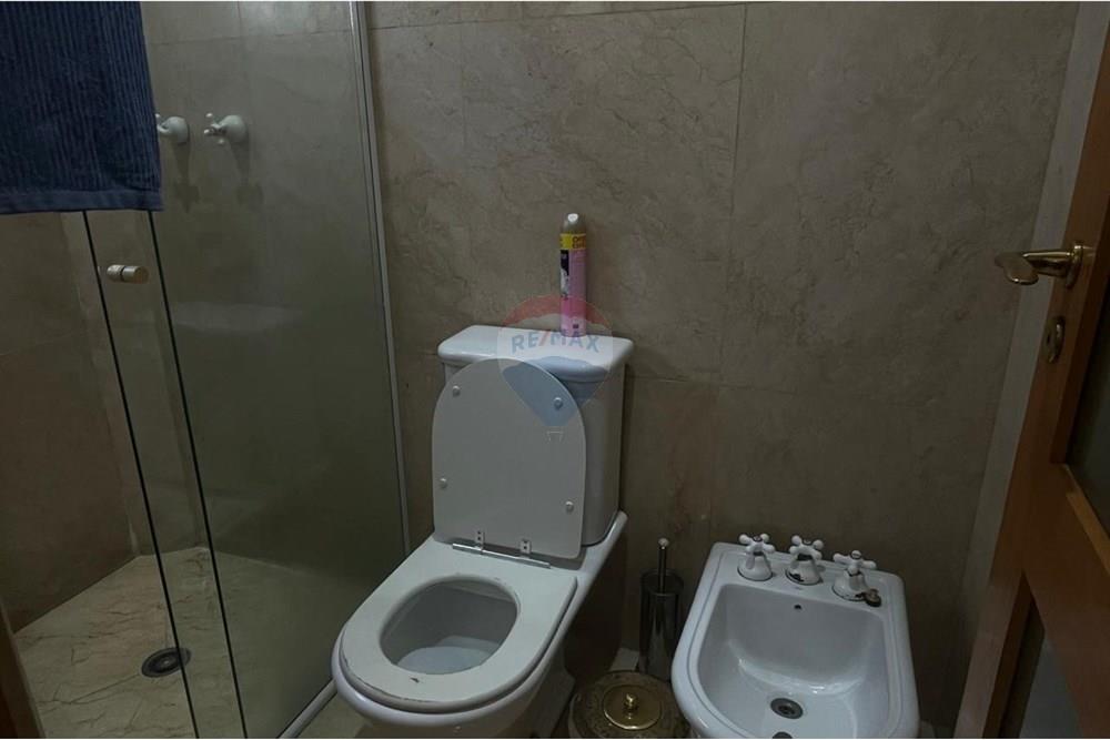 Cobertura - Alugar - São Paulo , São Paulo - 20.jpg - 602221002-43