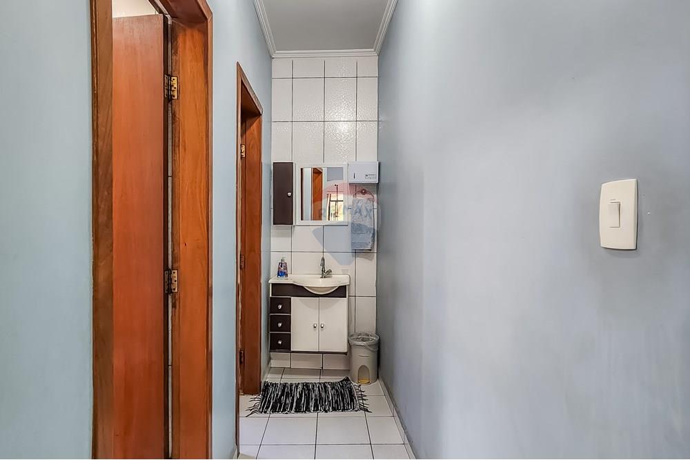 Casa Comercial - Venda - São Paulo , São Paulo - 20250307_15035118.jpg - 602241006-102