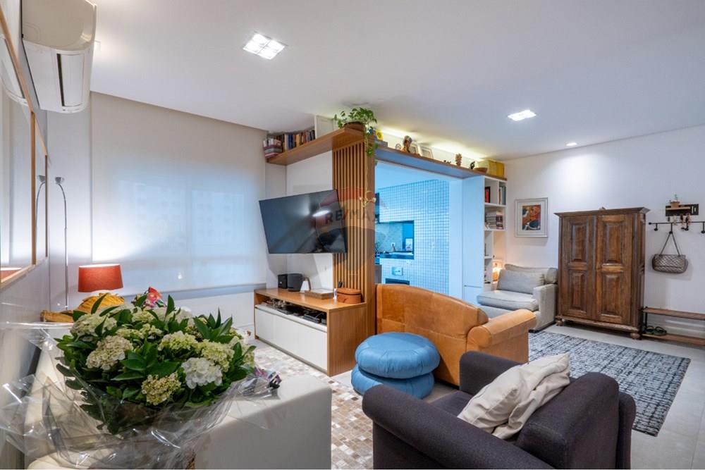 Apartamento - Venda - São Paulo , São Paulo - 059-a4130bc5-f5f8-43e5-8ea0-94e733ab75d0.jpeg - 601181047-81