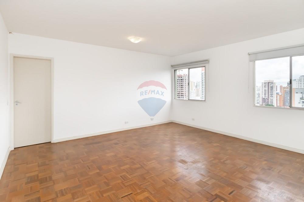 Apartamento - Venda - São Paulo , São Paulo - Cópia de IMG_4163.jpg - 602191025-20