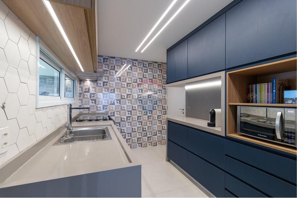 Apartamento - Venda - São Paulo , São Paulo - 01fotos_010.jpg - 601331053-25