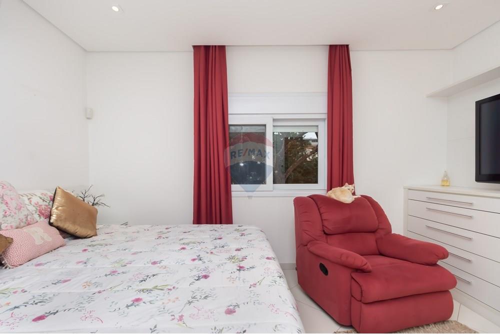 Sobrado - Venda - São Paulo , São Paulo - IMG_935329.jpg - 602261024-27