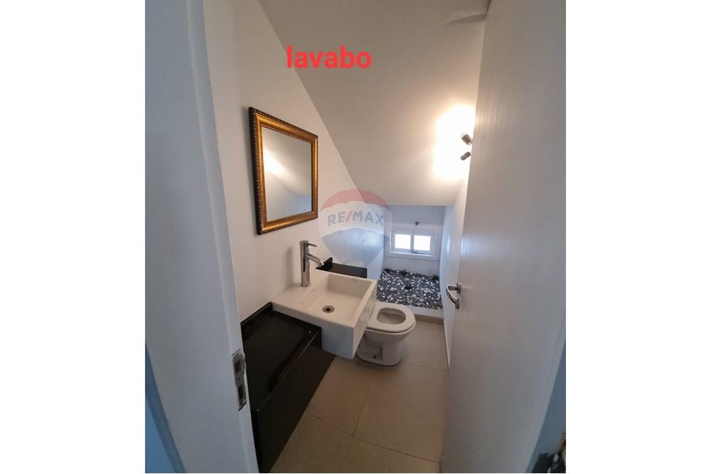 Casa de Condomínio - Alugar - Cotia , São Paulo - WhatsApp Image 2026-01-06 at 12.25.14 (1).jpeg - 602141045-29