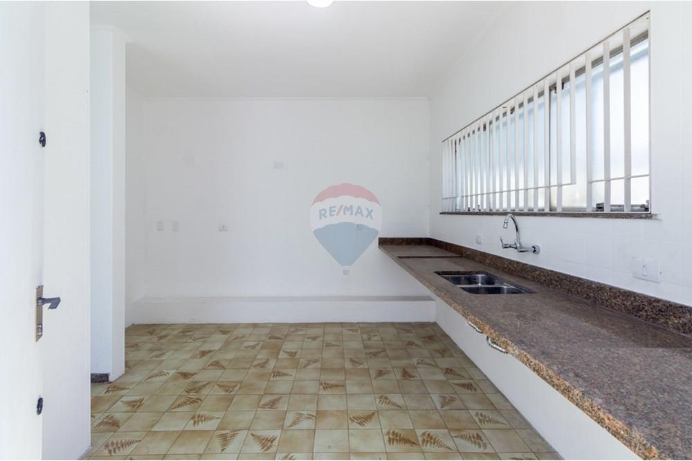 Prédio - Alugar - São Paulo , São Paulo - 33.jpg - 602291016-111