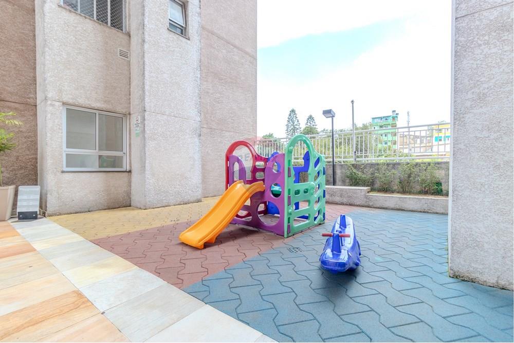 Apartamento - Venda - São Bernardo do Campo , São Paulo - 01fotos_026.jpg - 601251090-72