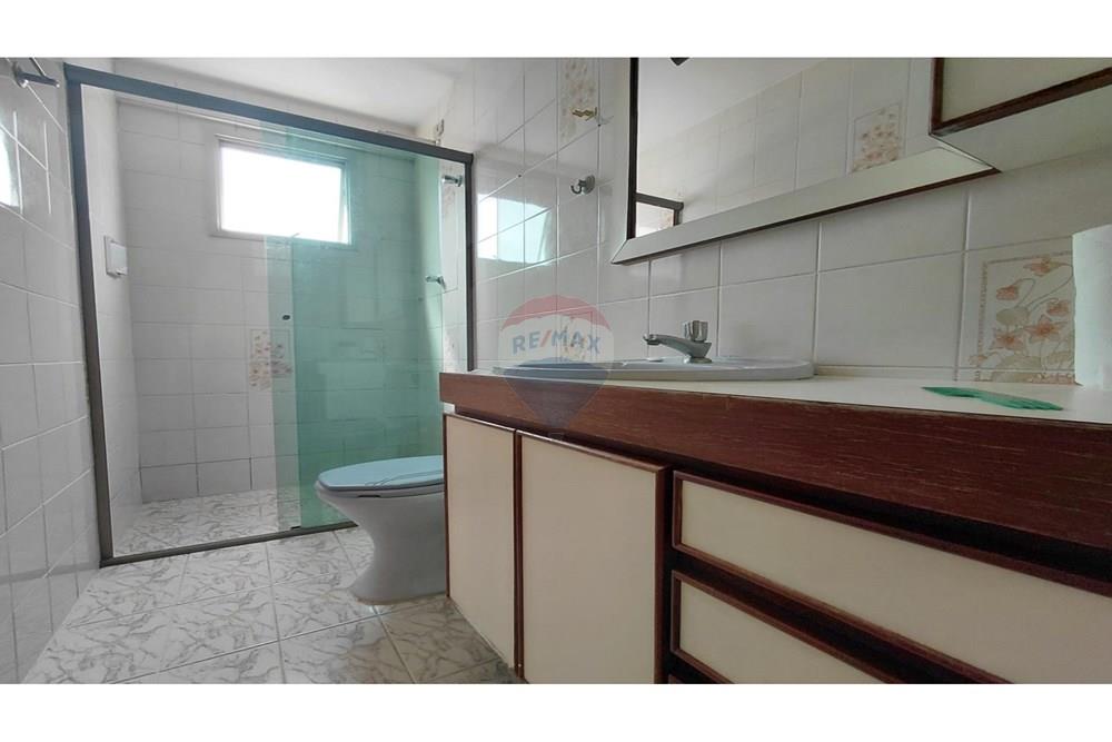 Apartamento - Alugar - São Paulo , São Paulo - 35.jpeg - 602171002-131