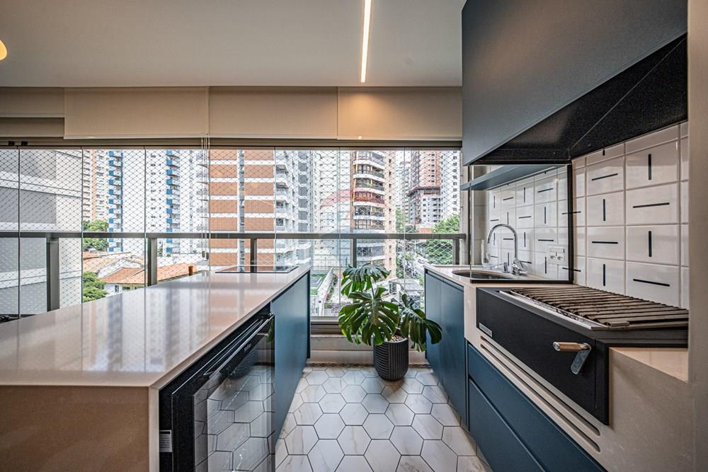 Apartamento - Venda - São Paulo , São Paulo - 10.jpg - 602191015-64