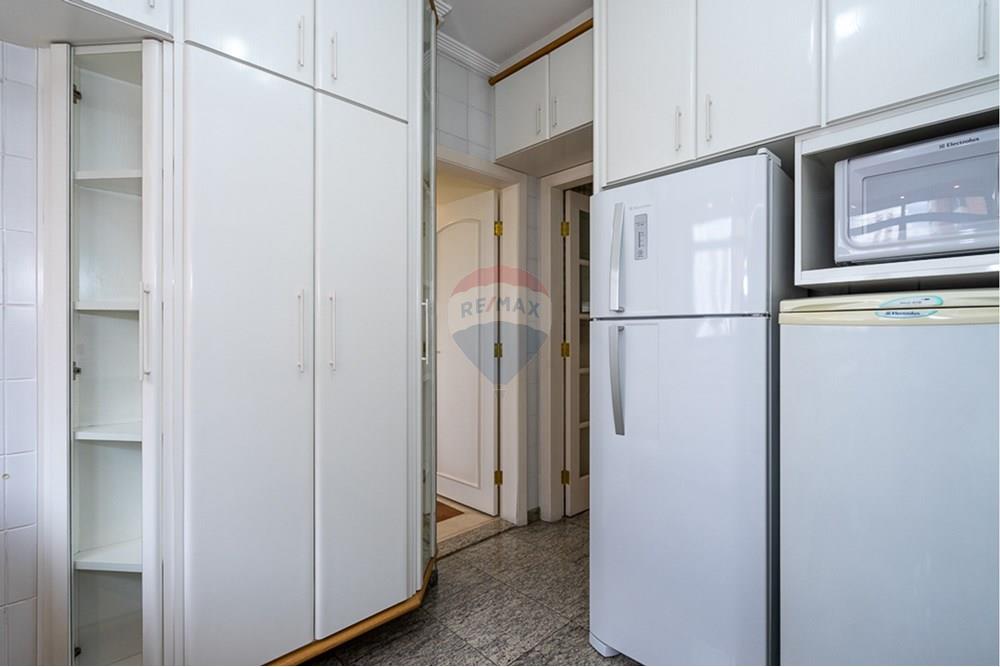 Apartamento - Venda - São Paulo , São Paulo - A7M06219.jpg - 601251225-58