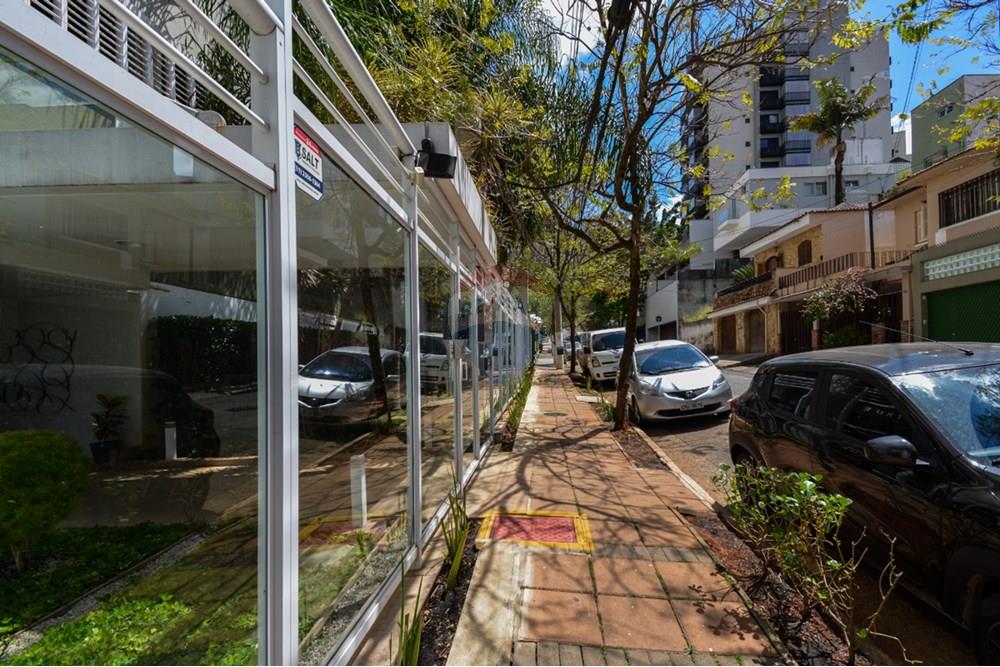 Apartamento - Venda - São Paulo , São Paulo - 1758154572768-01fotos_062.jpeg - 601251165-121