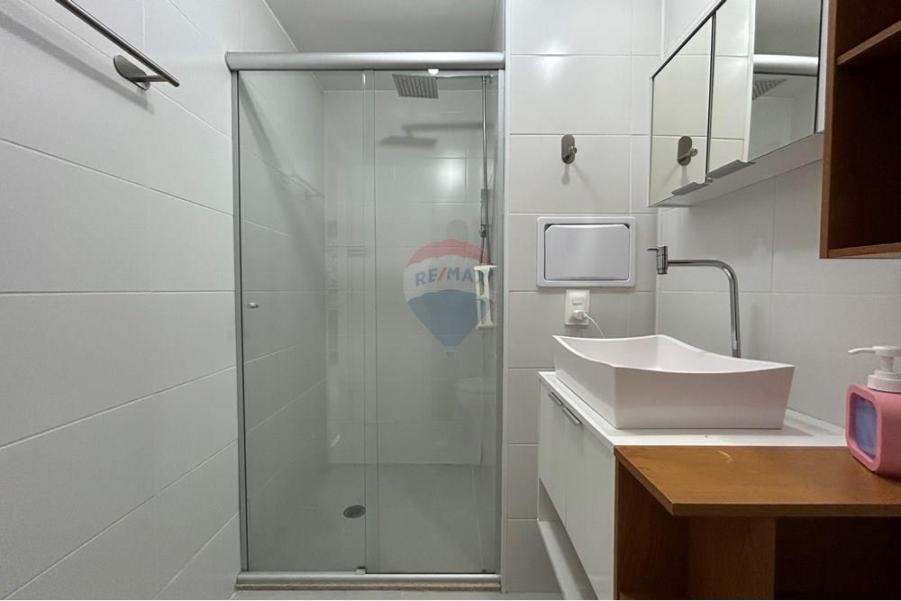 Studio - Venda - São Paulo , São Paulo - IMG_2447.jpg - 602331034-20