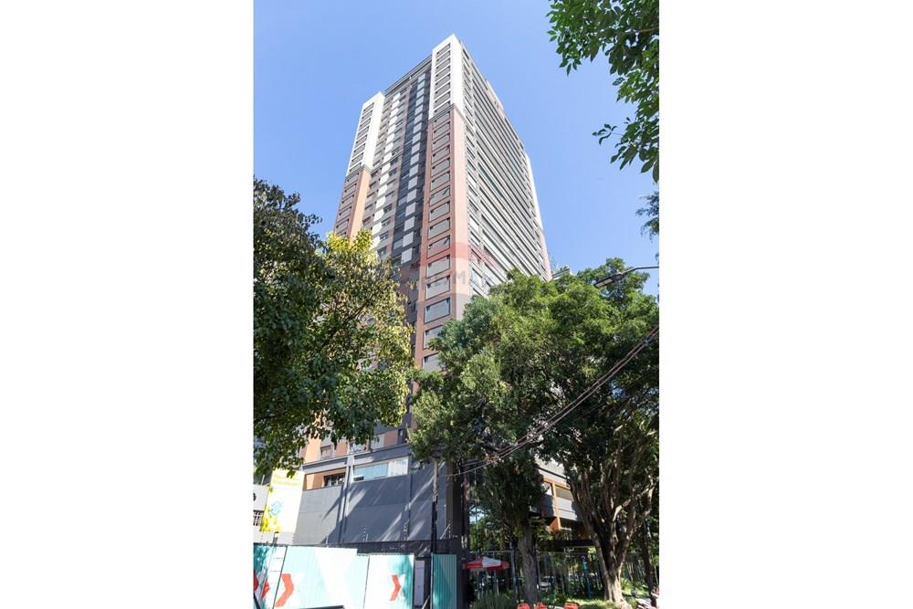 Apartamento - Venda - São Paulo , São Paulo - 01fotos_061.jpg - 601251022-169
