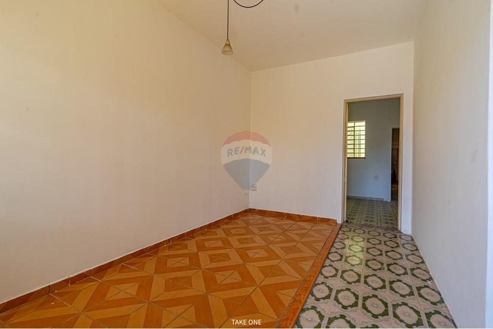 Casa - Venda - Campinas , São Paulo - 01fotos_052.jpg - 601251022-155