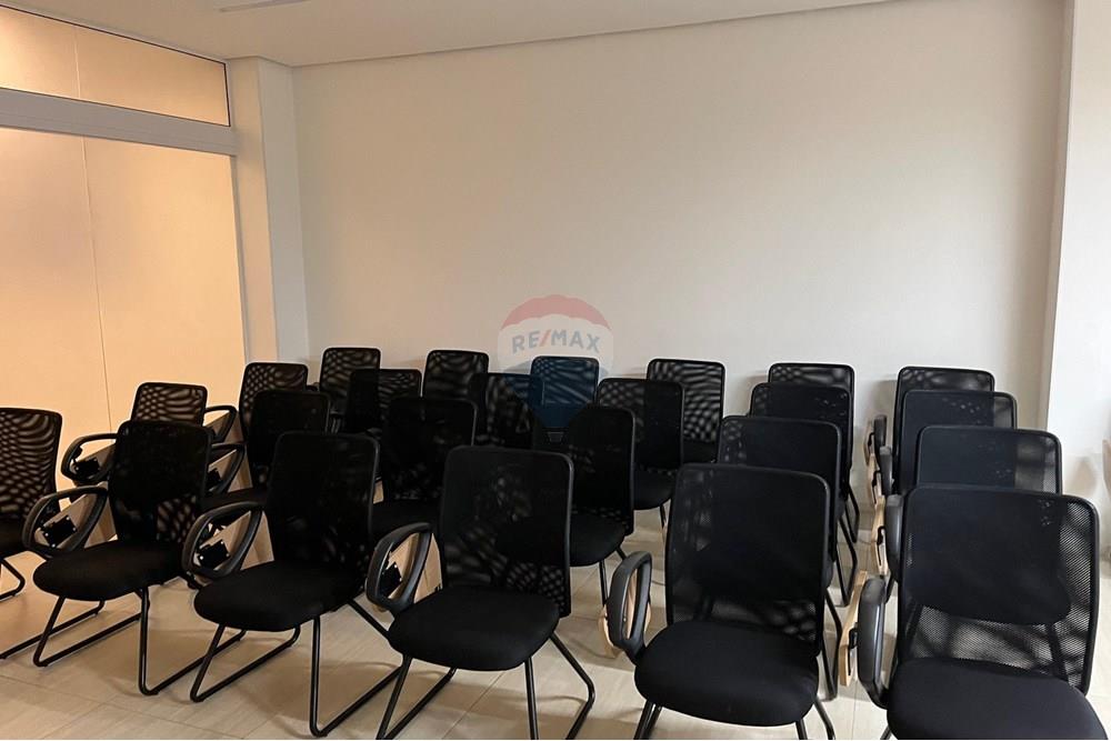 Cj. Comercial/ Sala - Alugar - São Paulo , São Paulo - IMG_5785.jpg - 602341003-12