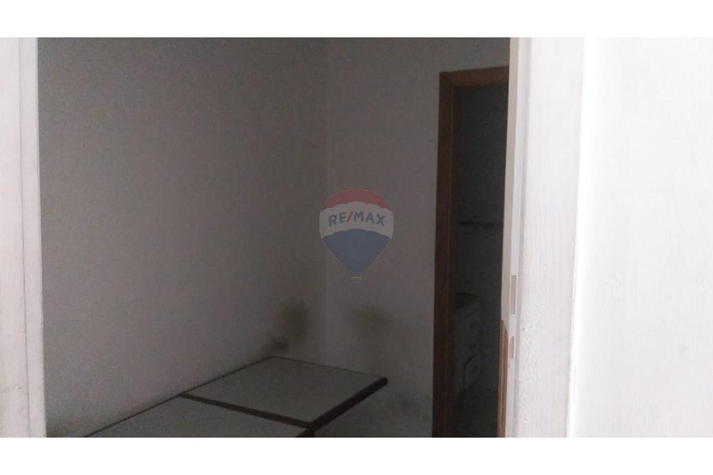 Cj. Comercial/ Sala - Alugar - São Paulo , São Paulo - alfreDO PUJOL 318..............8 .jpeg - 601051076-59