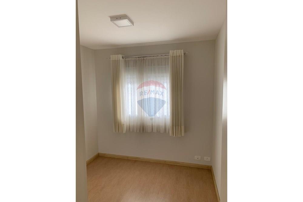 Apartamento - Alugar - São Paulo , São Paulo - WhatsApp Image 2026-03-11 at 14.19.31 (2).jpeg - 602321036-37