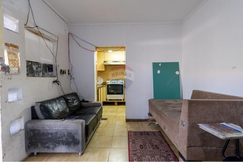 Mieszkaniowa - Dom wolnostojący - Sao Paulo , Sao Paulo - BR - 01fotos_062.jpg - 601251020-18