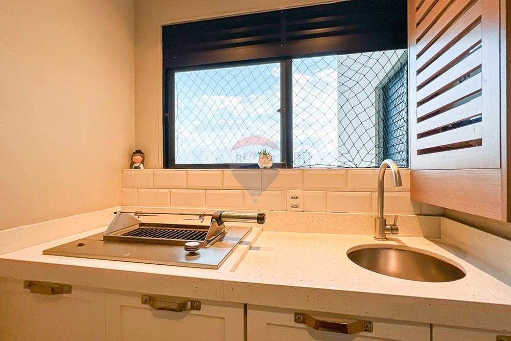 Apartamento - Venda - São Paulo , São Paulo - UXJV7083-26.jpg - 601301019-136