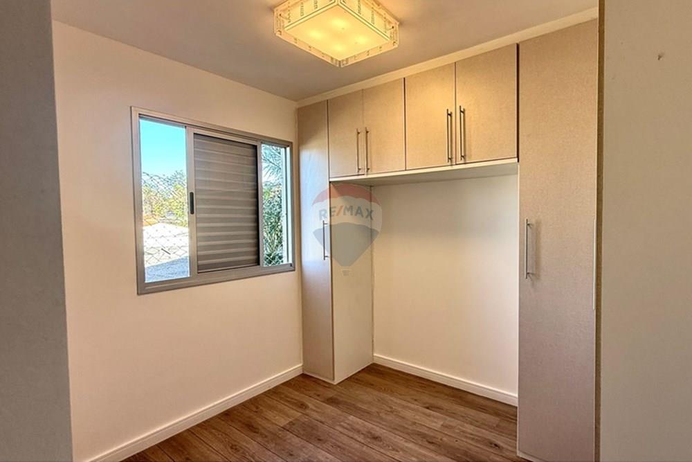 Apartamento - Venda - São Paulo , São Paulo - IMG_4643.jpg - 601141003-333