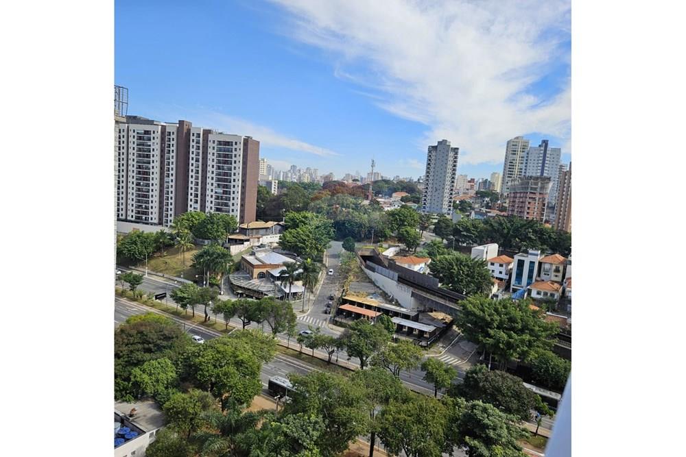 Apartamento - Alugar - São Paulo , São Paulo - 030-c0d7e561-5966-439f-b901-2da897405f10.jpeg - 602361012-242