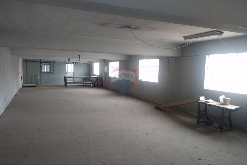 Galpão - Alugar - São Paulo , São Paulo - 54cde505-3b6e-4a1d-bfc1-03b0914ef0a4.jpeg - 601141061-83