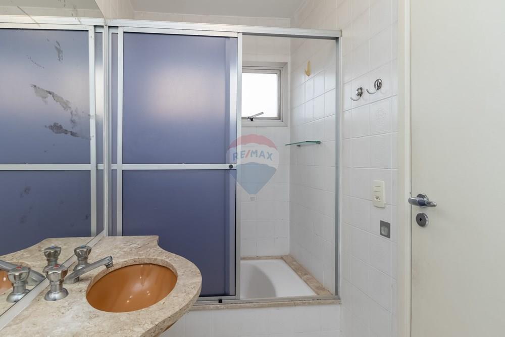 Apartamento - Venda - São Paulo , São Paulo - IMG_705101.jpg - 630331067-28