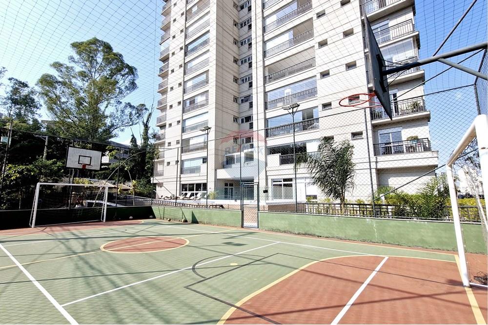 Apartamento - Venda - São Paulo , São Paulo - RUA CARVALHO DE FREITAS, 420 (55).jpg - 601361044-61