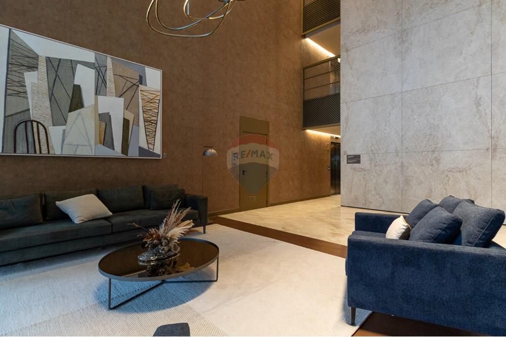 Apartamento - Venda - São Paulo , São Paulo - 1742227807747-01fotos_074.jpeg - 601251016-75