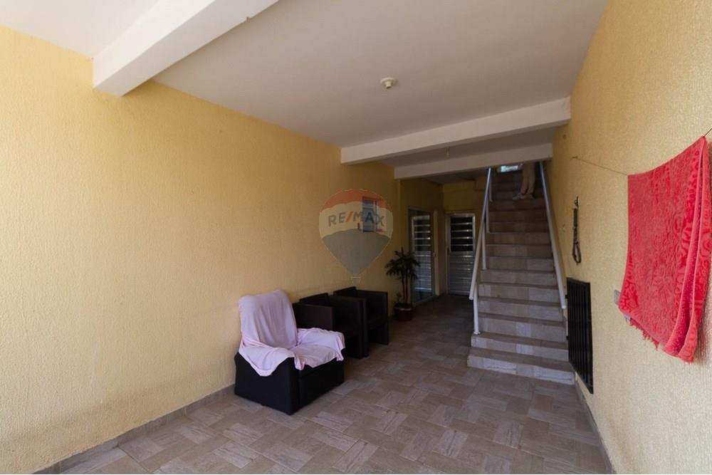 Casa - Venda - São Paulo , São Paulo - 003 garagem.jpg - 601371095-21