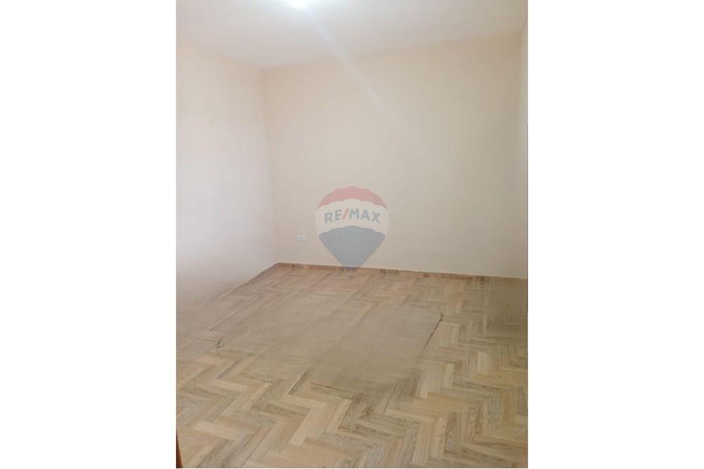 Casa - Alugar - São Paulo , São Paulo - 1.jpg - 602251003-59