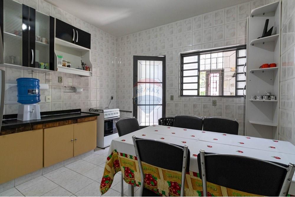 Casa Comercial - Venda - São Paulo , São Paulo - IMG-20251030-WA0189.jpg - 601371033-11