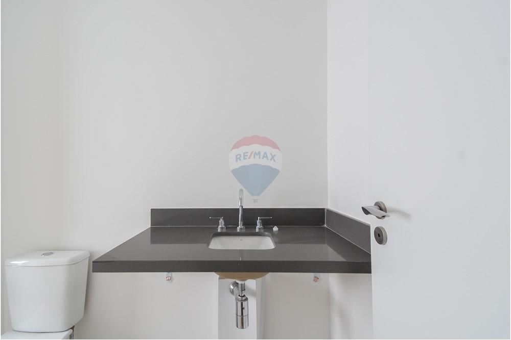 Apartamento - Venda - São Paulo , São Paulo - 01fotos_036.jpg - 601181032-17