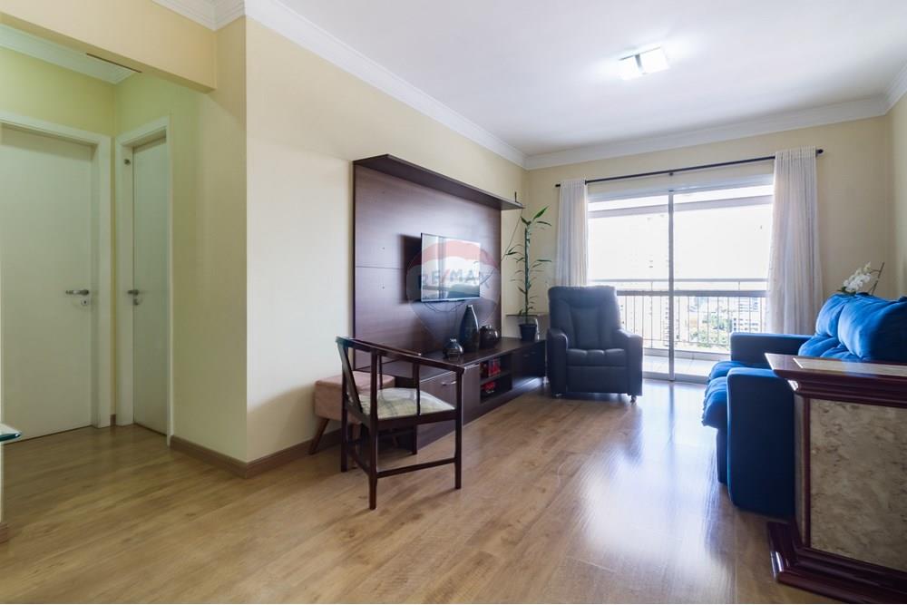 Apartamento - Venda - São Paulo , São Paulo - 1 SALA (1) (1).jpg - 601261081-26