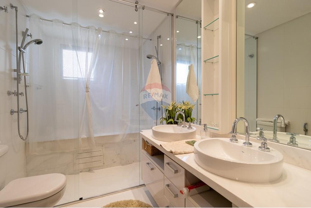 Apartamento - Venda - São Paulo , São Paulo - 01fotos_058.jpg - 601331003-52