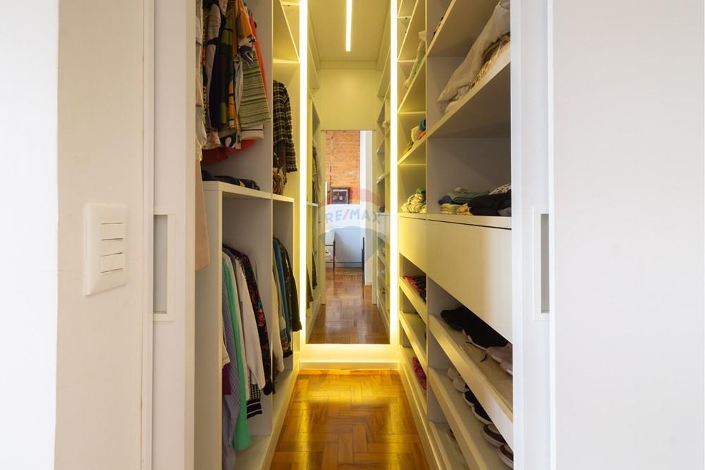 Apartamento - Venda - São Paulo , São Paulo - 7 QUARTO 2 SUITE (8).jpg - 602281025-47