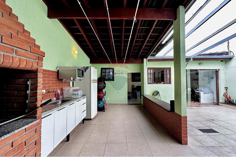 Sobrado - Venda - São Paulo , São Paulo - IMG_1258.jpg - 602321013-40