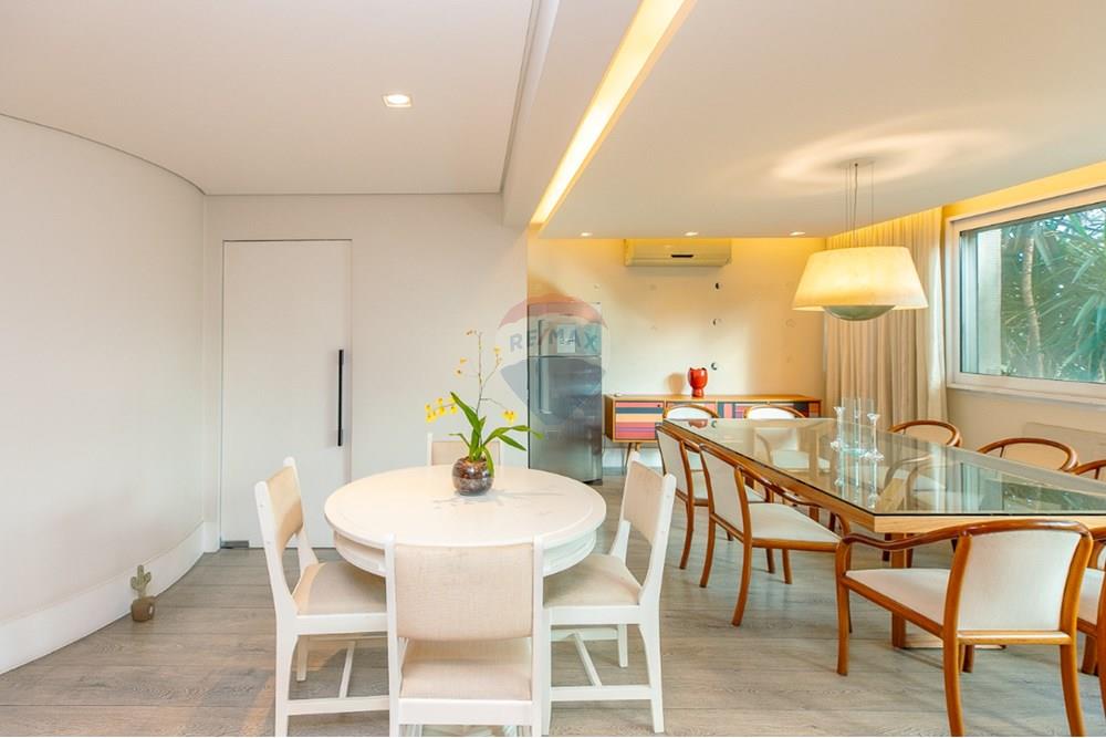 Apartamento - Venda - São Paulo , São Paulo - 1747445611725-remax_5.jpeg - 601251242-11